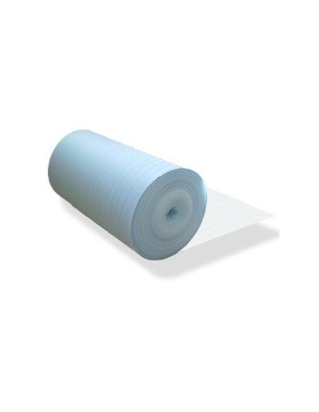ΥΠΟΣΤΡΩΜΑ LAMINATE PE FOAM 2mm 1,00Μ