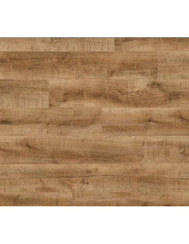 ΔΑΠΕΔΟ LAMINATE CASTELLO 8mm K462 GOLD VOLCANO OAK