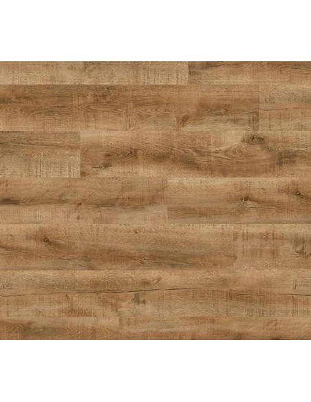 ΔΑΠΕΔΟ LAMINATE CASTELLO 8mm K462 GOLD VOLCANO OAK