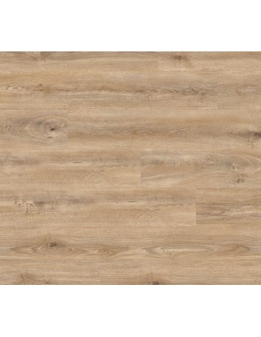 ΔΑΠΕΔΟ LAMINATE CASTELLO 8mm K470 NATURAL...