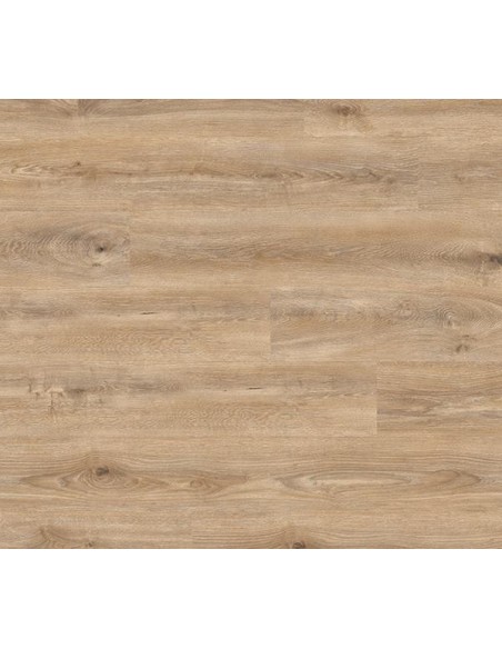 ΔΑΠΕΔΟ LAMINATE CASTELLO 8mm K470 NATURAL CASHMERE OAK