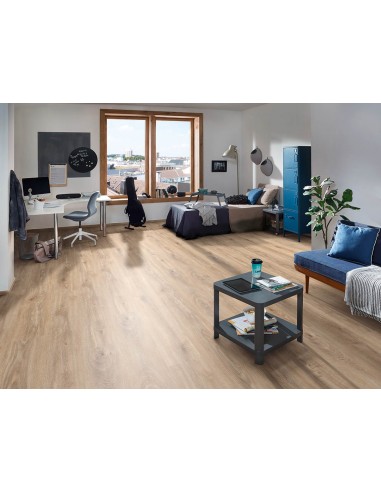 ΔΑΠΕΔΟ LAMINATE CASTELLO 8mm K470 NATURAL...
