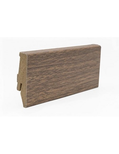 ΠΕΡΒΑΖΙ LAMINATE Z067 18Χ58X2600mm 91061Z067