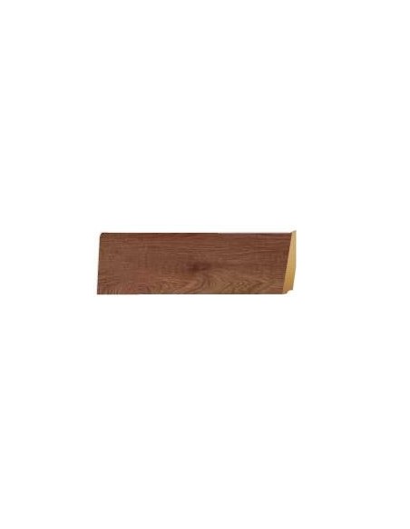 ΠΕΡΒΑΖΙ LAMINATE 8550  9Χ79X2800mm