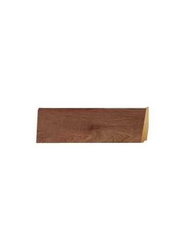 ΠΕΡΒΑΖΙ LAMINATE 8550  9Χ79X2800mm