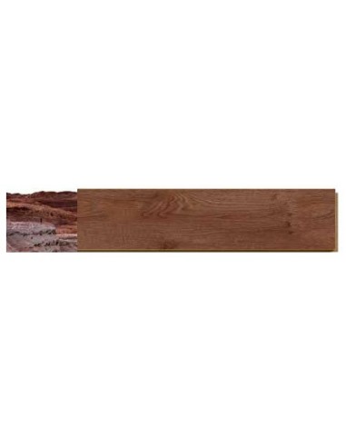 ΠΕΡΒΑΖΙ LAMINATE 8550  9Χ79X2800mm