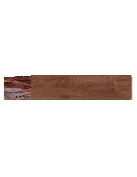 ΠΕΡΒΑΖΙ LAMINATE 8550  9Χ79X2800mm