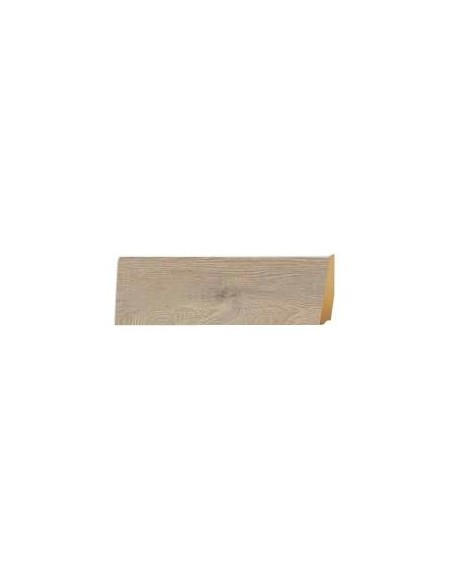 ΠΕΡΒΑΖΙ LAMINATE 8549  9Χ79X2800mm