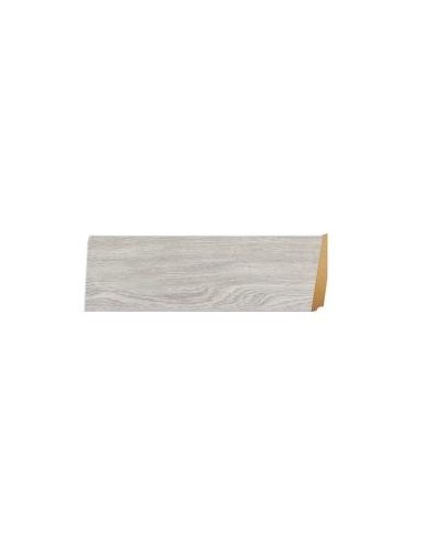 ΠΕΡΒΑΖΙ LAMINATE 8524  9Χ79X2800mm