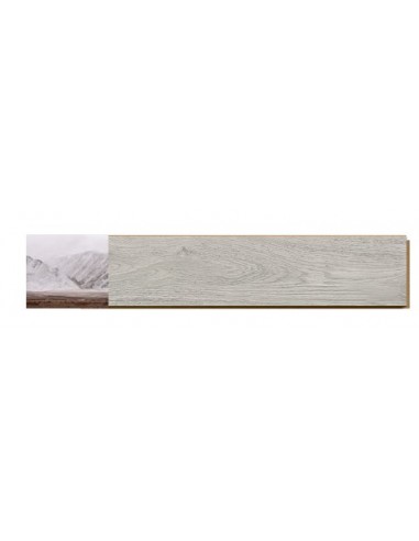 ΠΕΡΒΑΖΙ LAMINATE 8524  9Χ79X2800mm