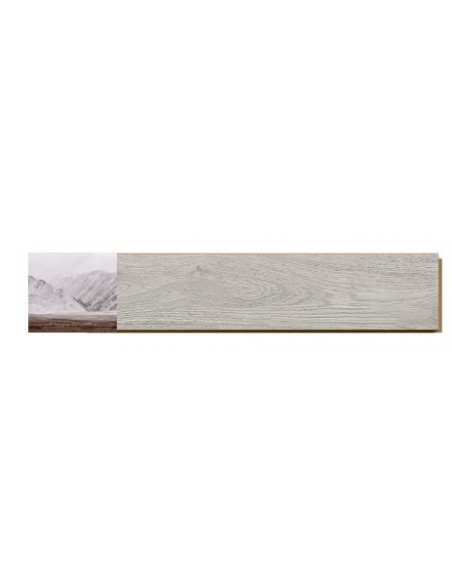 ΠΕΡΒΑΖΙ LAMINATE 8524  9Χ79X2800mm