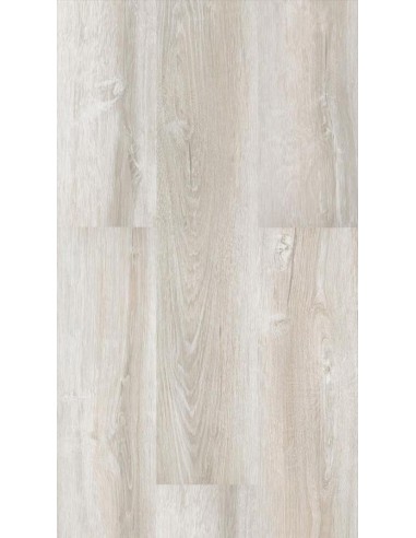 ΔΑΠΕΔΟ LAMINATE  FIX  7mm 003 BORA