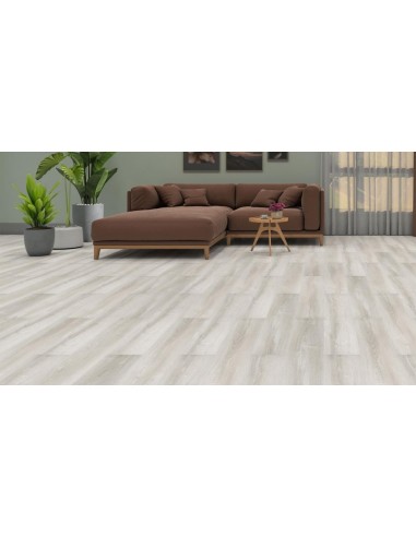 ΔΑΠΕΔΟ LAMINATE  FIX  7mm 003 BORA