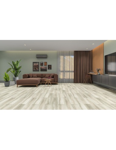 ΔΑΠΕΔΟ LAMINATE  FIX  7mm 003 BORA