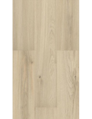 ΔΑΠΕΔΟ LAMINATE  FIX  7mm 004 SAMYELI