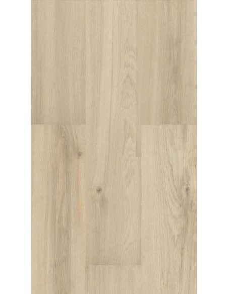 ΔΑΠΕΔΟ LAMINATE  FIX  7mm 004 SAMYELI