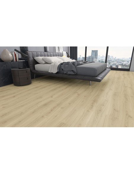 ΔΑΠΕΔΟ LAMINATE  FIX  7mm 004 SAMYELI