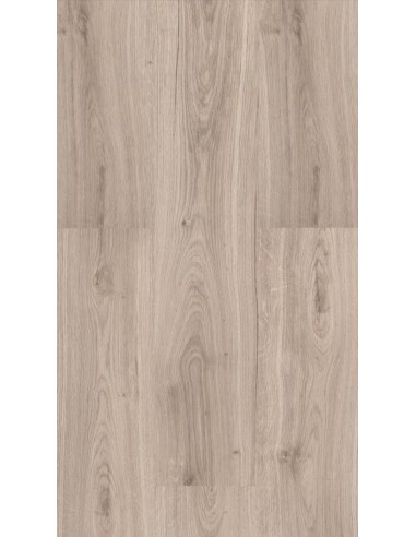 ΔΑΠΕΔΟ LAMINATE  FIX  7mm 005 KARAYEL