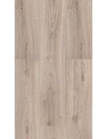 ΔΑΠΕΔΟ LAMINATE  FIX  7mm 005 KARAYEL