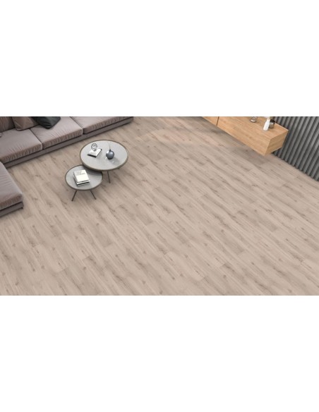 ΔΑΠΕΔΟ LAMINATE  FIX  7mm 005 KARAYEL