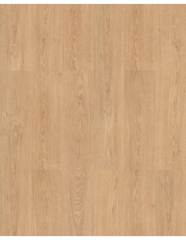 ΔΑΠΕΔΟ LAMINATE  FIX  7mm 006 MUSON