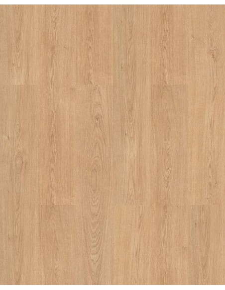 ΔΑΠΕΔΟ LAMINATE  FIX  7mm 006 MUSON