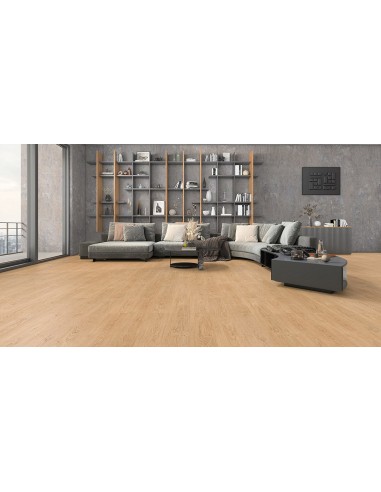 ΔΑΠΕΔΟ LAMINATE  FIX  7mm 006 MUSON