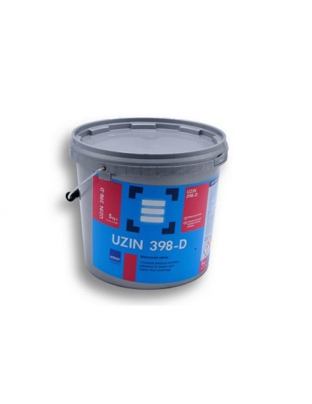 398-D 15.Kg ΜΑΓΝΗΤΙΚΗ ΚΟΛΛΑ