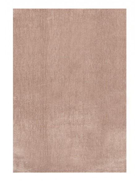 ΜΟΚΕΤΑ VELVET 22