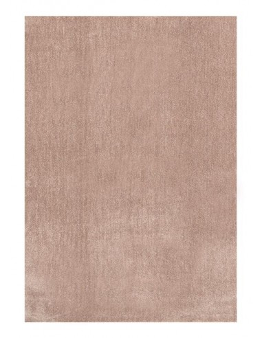 ΜΟΚΕΤΑ VELVET 22