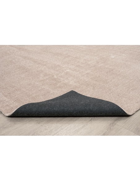 ΜΟΚΕΤΑ VELVET 22 2