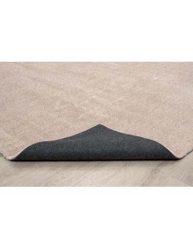 ΜΟΚΕΤΑ VELVET 22