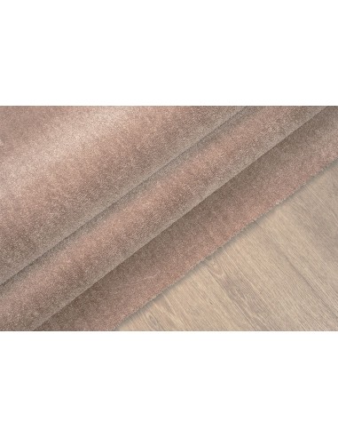 ΜΟΚΕΤΑ VELVET 22