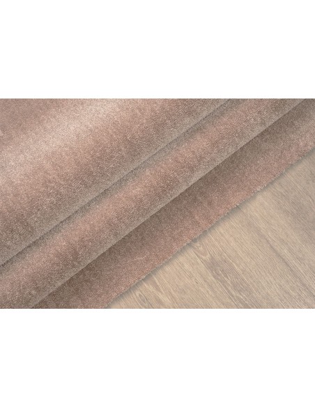 ΜΟΚΕΤΑ VELVET 22