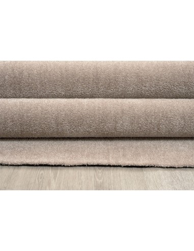 ΜΟΚΕΤΑ VELVET 22