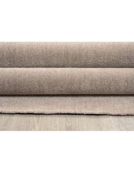 ΜΟΚΕΤΑ VELVET 22