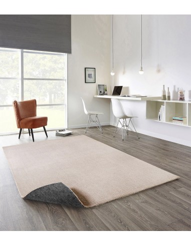 ΜΟΚΕΤΑ VELVET 22