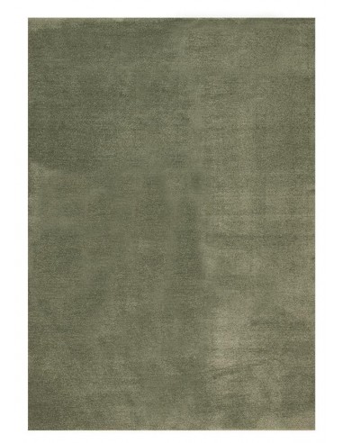 ΜΟΚΕΤΑ VELVET 44