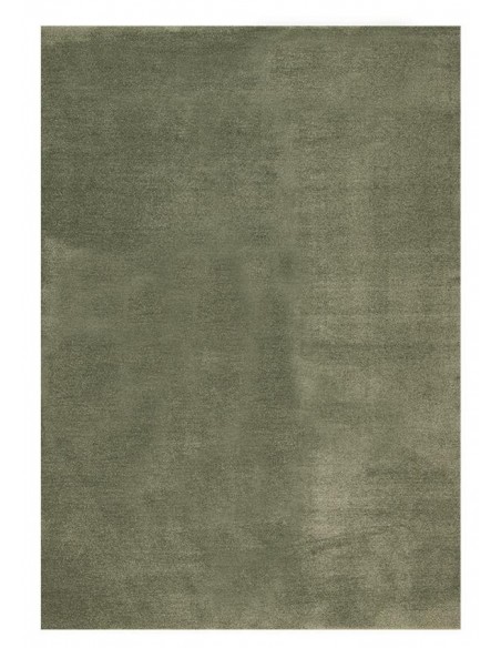 ΜΟΚΕΤΑ VELVET 44