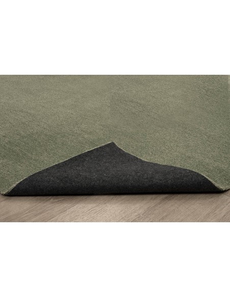 ΜΟΚΕΤΑ VELVET 44 2