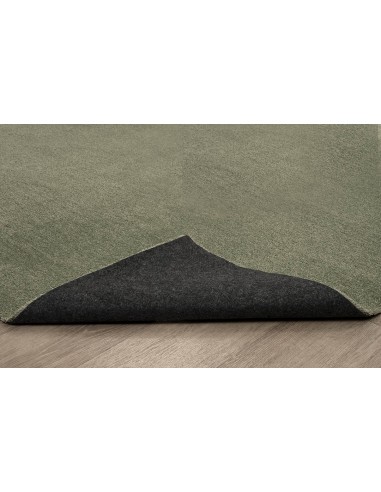 ΜΟΚΕΤΑ VELVET 44