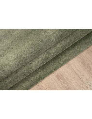 ΜΟΚΕΤΑ VELVET 44