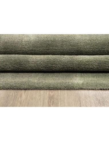 ΜΟΚΕΤΑ VELVET 44