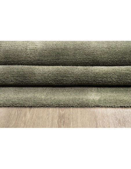 ΜΟΚΕΤΑ VELVET 44