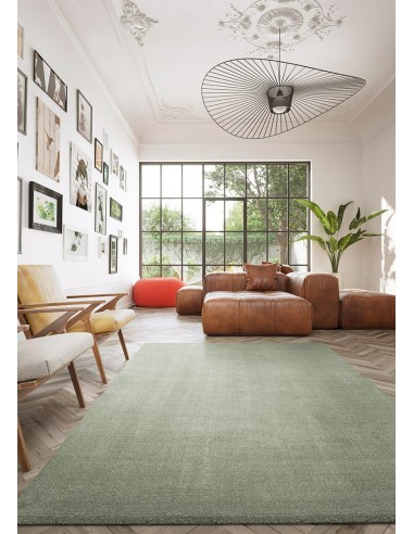 ΜΟΚΕΤΑ VELVET 44