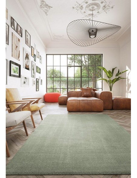 ΜΟΚΕΤΑ VELVET 44