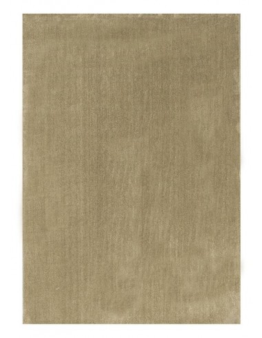 ΜΟΚΕΤΑ VELVET 50