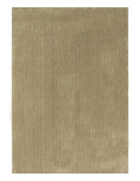 ΜΟΚΕΤΑ VELVET 50