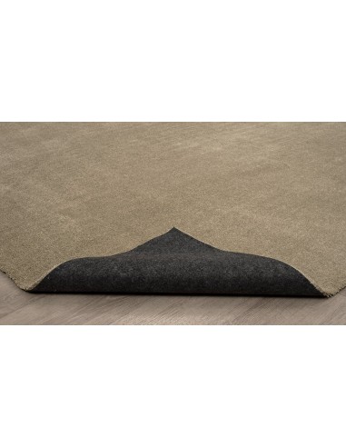 ΜΟΚΕΤΑ VELVET 50