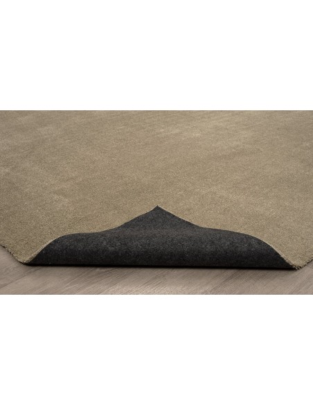 ΜΟΚΕΤΑ VELVET 50